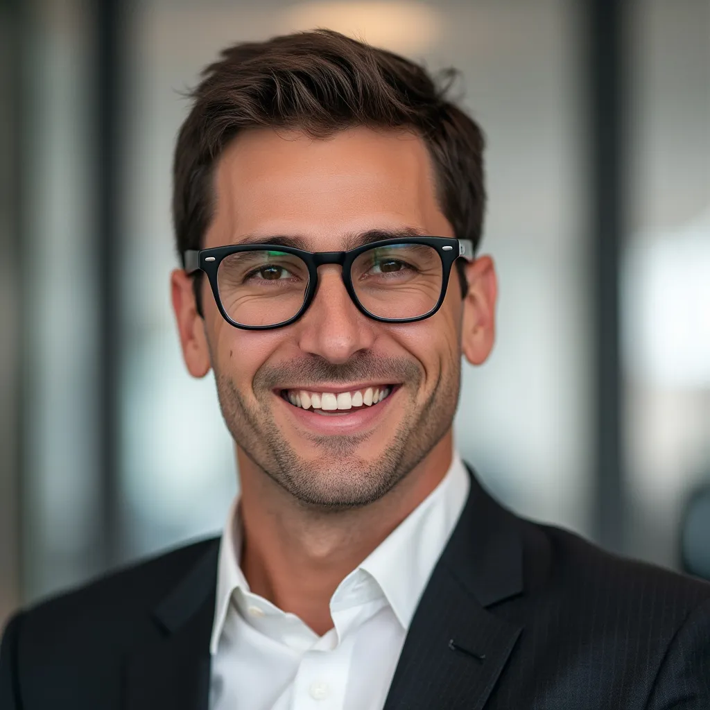 Carlos Quintana
